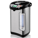 5-Liter Electric LCD Water Boiler and Warmer