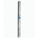 Phyto-Khol Star Waterproof Matte Eyeliner