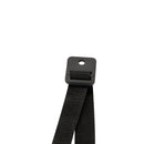 Safety 1st TV Furniture Strap - Black - 4 Pack