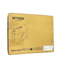 Jetkids Bed Box - Pink Lemonade
