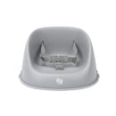 Ingenuity My Spot Easy-Clean Baby Booster Feeding Chair