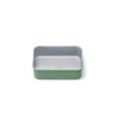 Small Rectangle Pan - Sage