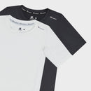 Youth Compression T-Shirt - XL