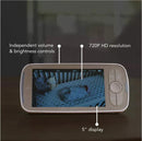 Infant Optics Digital Video Monitor DXR-8 Pro