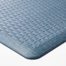 20" x 36" Elite Thick Comfort Mat