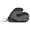 Basil Backless Belt Positioning Booster Seat - Eclipse