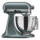 5-Quart Tilt-Head Stand Mixer - Juniper