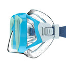 Junior Dive Mask