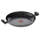 Nonstick Fry Pan - Black