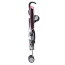 Comfort Height Umbrella Stroller - Minnie