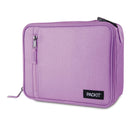 Packit Freezable Classic Lunch Box - Lavender