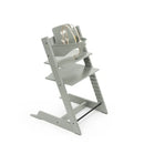 Tripp Trapp High Chair - Glacier Green