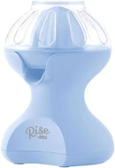 Rise By Dash Electric Citrus Juicer
