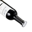 OXO 2pk Bottle Stopper Set