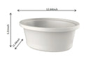 6 Qt Slow Cooker With Locking Lid And Digital Controls - Brilliant Blooms