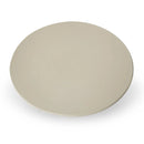 Pizza Stone - 14 Inch White