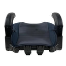 TurboBooster 2.0 Backless Booster Car Seat - Kent