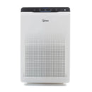 C535 True HEPA 4-Stage Air Purifier with PlasmaWave Technology