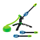 Foam Rocket Launcher - Multi-Sports Set
