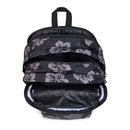 Big Student Backpack - 17"