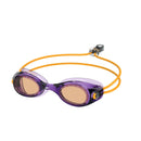 Kids' Glide Swim Goggles - Purple