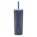 Go Series Water Filter Tumbler - Aegean Sea