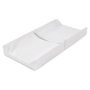 Secure Grip Waterproof Diaper Changing Pad 16X31"