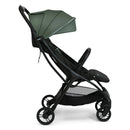 Altitude Compact Travel Stroller by Delta Children - Olive Green