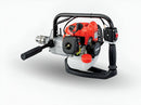 ECHO EDR-260 Engine Drill w- Reverse 25.4cc Engine