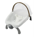 Pack 'n Play Quick Connect Playard with Portable Seat