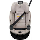 Emme 360 Rotating All-in-One Convertible Car Seat - Desert Wonder