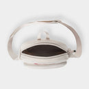Crossbody Handbag Strap - Beige
