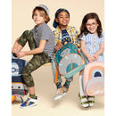 Kids' Spark 12" Backpack - Rocket