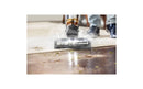 BISSELL CrossWave HydroSteam Plus Steam Cleaner - 3515