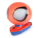 Spidey Air Boat - Pool & Water Toy for Kids 4+