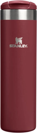 20 oz Stainless Steel H2.0 Flowstate Quencher Tumbler