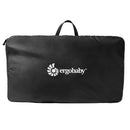 EVOLVE BOUNCER - CARRY BAG