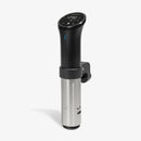 Sous Vide Precision Cooker - Stainless Steel