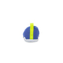 Kids' Beach Bootie Water Shoes - Swim Shoes, Non-Marking Sole