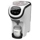 Formula Pro Mini Baby Formula Maker