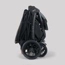 Bravo Primo Trio Travel System - Somerset