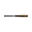 Tee Ball Bat - 25 Inch