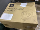 JetKids BedBox - Midnight Grey