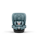 Callisto G 360 Rotating All-in-One Car Seat - Stormy Blue