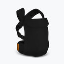 Aerial Carrier - Raven XS-XL