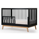 Dadada Toddler Bed Rail – Crib Conversion Kit