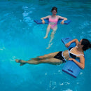 Water Sports Plank