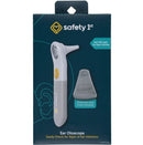 Ear Otoscope - 1.0 Ea