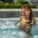 Paddle Tails - Dive Toys for Pool Games