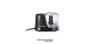 1.5 Cup Food Chopper